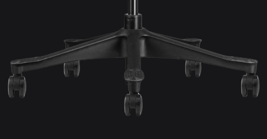 Podstawa ComfortStep